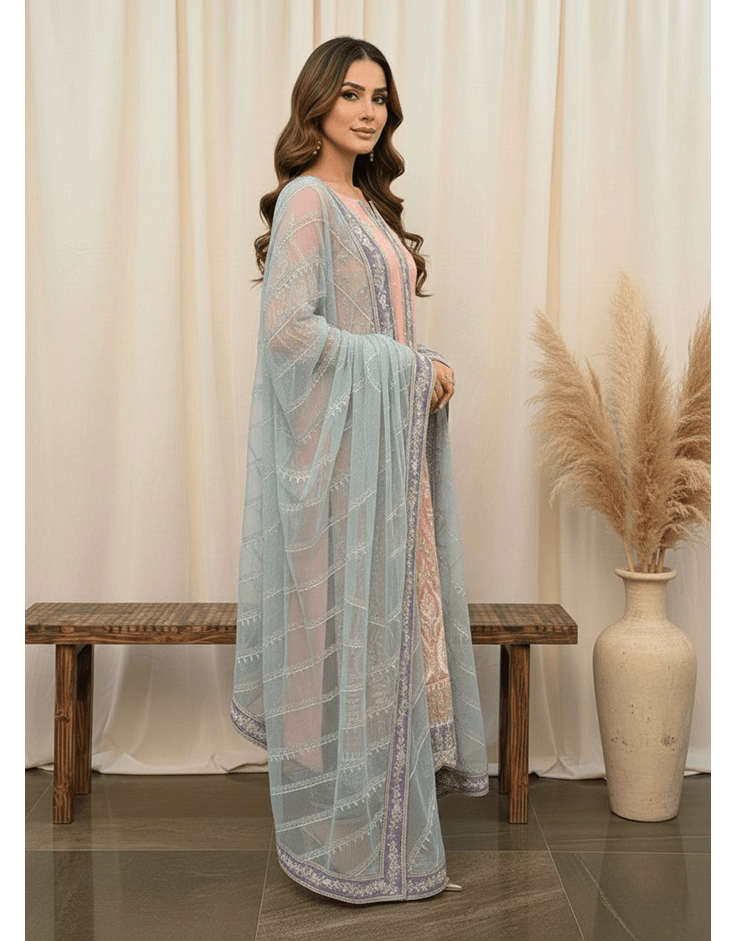 Dress 4 - Image 2