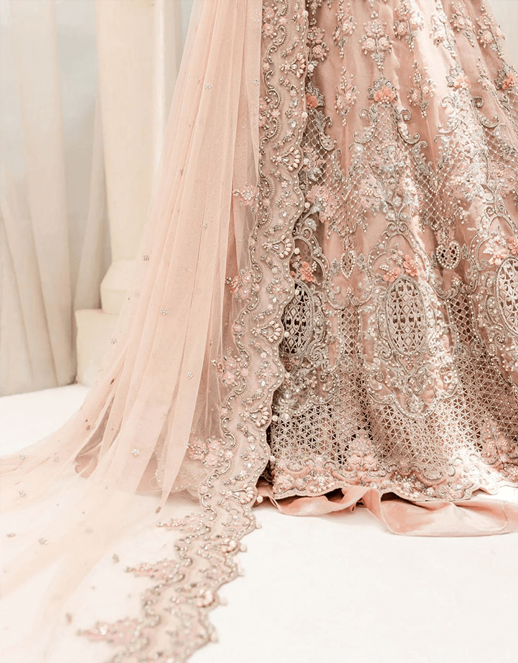 Powder Pink - Image 5