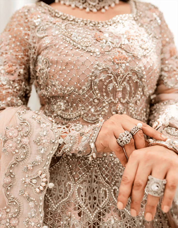 Powder Pink - Image 3