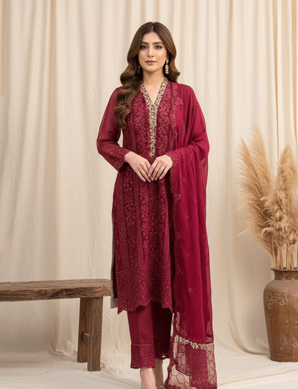 Rang-e-Khas